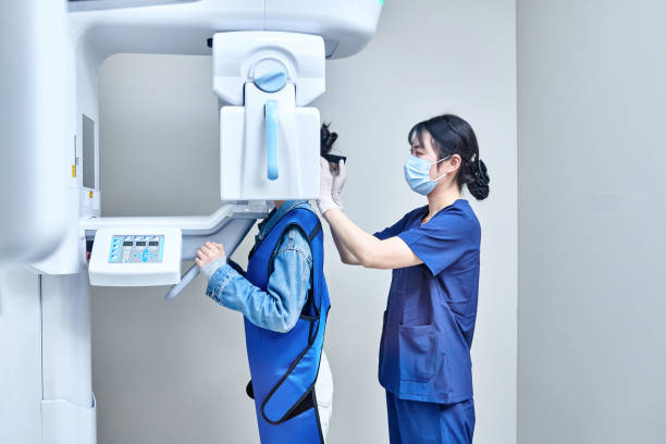 Best Orthodontic Emergency Dentist in Coloma, MI