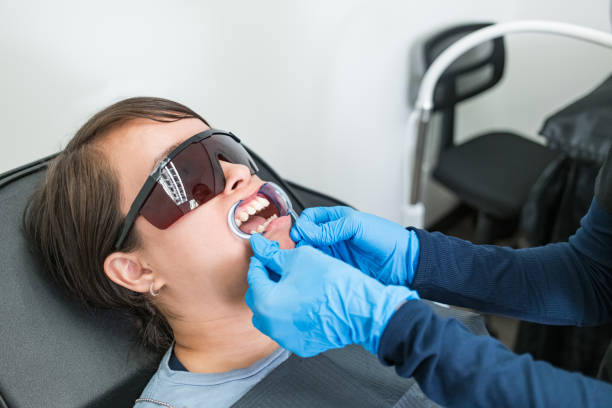 Best Holiday Emergency Dentist in Coloma, MI
