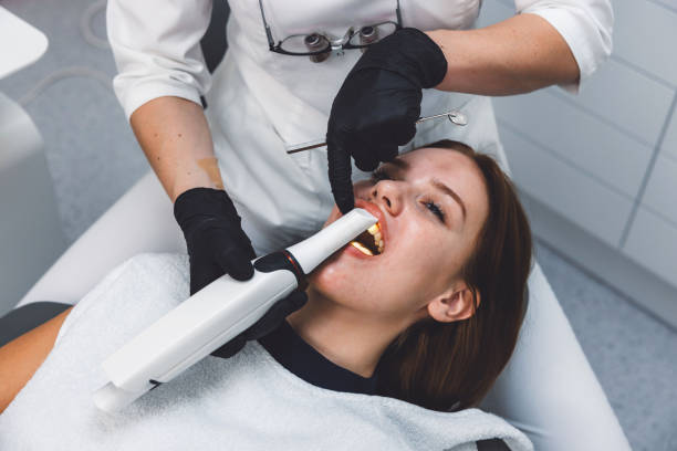 Best Emergency Dentist for Special Needs Patients in Coloma, MI